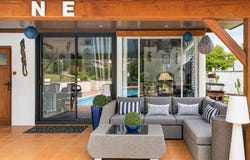 Farges, Rhône-Alpes 01550