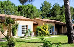 Le Grau-du-Roi, Occitanie 30240