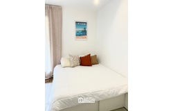 CAPBRETON, Nouvelle-Aquitaine 40130