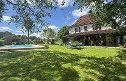Sauveterre de Bearn, Nouvelle-Aquitaine 64390