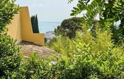 Sète, Languedoc-Roussillon 34200