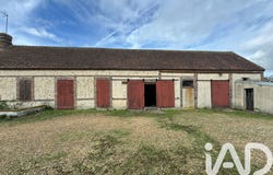 Les Châtelets, Centre-Val de Loire 28270