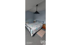 Loches-sur-Ource, Grand Est 10110