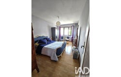 Saint-Dizier, Grand Est 52100