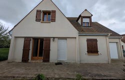Auneau, Eure-et-Loir 28700