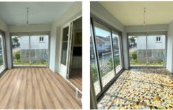 Limoges, Nouvelle-Aquitaine 87000
