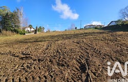 UHART-MIXE, Nouvelle-Aquitaine 64120