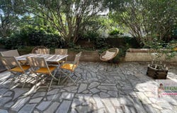 Massanes, Languedoc-Roussillon 30350