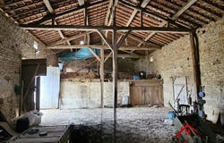 Rachecourt-Suzémont, Grand Est 52130