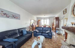 Limoges, Haute-Vienne 87000
