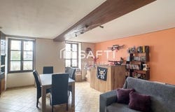 Louverne, Pays de la Loire 53950