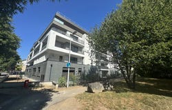 Thonon-les-Bains, Haute-Savoie 74200