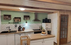 ARGOL, Bretagne 29560