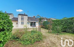 MER, Centre-Val de Loire 41500