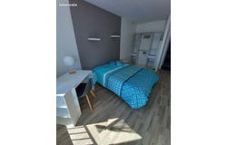 Saint-Herblain, Pays de la Loire 44800