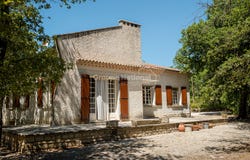 MAZAN, Provence-Alpes-Côte d'Azur 84380