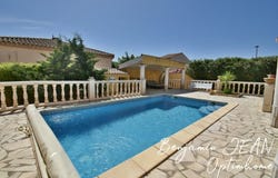 Sérignan, Languedoc-Roussillon 34410