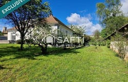 Ambert, Auvergne 63600