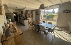 Loudun, Vienne 86200