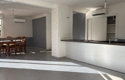 Boismé, Deux-Sèvres 79300
