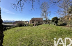 Le Puid, Grand Est 88210
