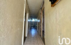 Vivier-au-Court, Grand Est 08440
