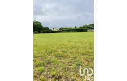 Le Blanc, Centre-Val de Loire 36300