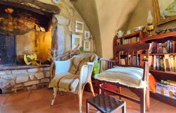 ROCHEGUDE, Occitanie 30430
