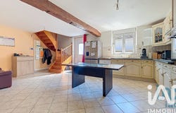Courcemain, Grand Est 51260