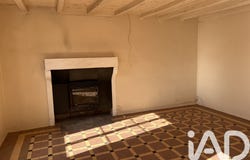 Voulême, Nouvelle-Aquitaine 86400