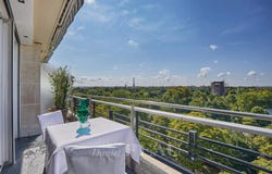 Neuilly-sur-Seine, Ile-de-France 92200
