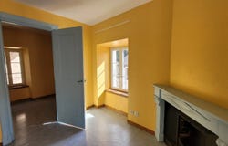 Le Chambon-sur-Lignon, Haute-Loire 43400
