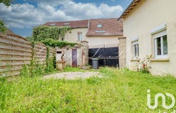 Écouen, Île-de-France 95440