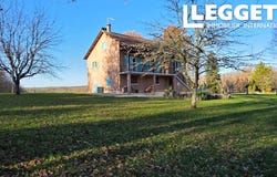 Savignac-les-Églises, Nouvelle-Aquitaine 24420