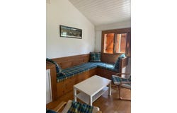 Santa-Lucia-Di-Moriani, Corse 20230