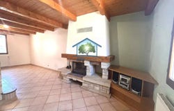 Poligny, Hautes-Alpes 05500