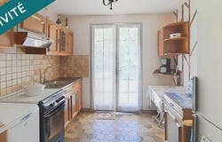 Montreuil-l'Argille, Haute-Normandie 27390