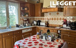 Tombebœuf, Nouvelle-Aquitaine 47380