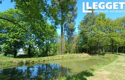 Sanilhac, Nouvelle-Aquitaine 24660