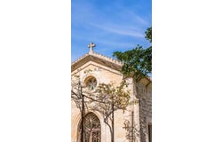 Saint-Étienne-du-Grès, Provence-Alpes-Côte d'Azur 13103