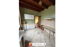 Salles, Gironde 33770