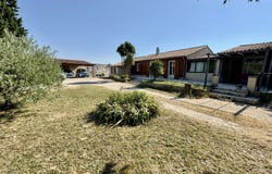 Camaret-sur-Aigues, Vaucluse 84850