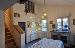 Tavant, Centre 37220
