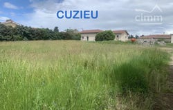 Veauche, Loire 42340