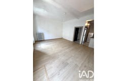 Saint-Avold, Grand Est 57500