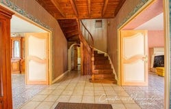 FOUSSAIS PAYRE, Pays de la Loire 85240