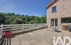 Pollionnay, Auvergne-Rhône-Alpes 69290
