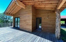 Ecoche, Rhône-Alpes 42670