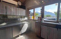 Marignier, Haute-Savoie 74970