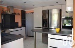 Liffol-le-Grand, Grand Est 88350